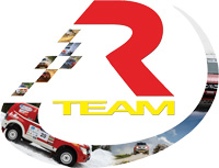 RTeam New