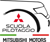 Scuola Pilotaggio Mitsubishi