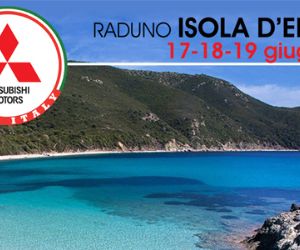 Scopri i segreti dell’Isola d’Elba tra fuoristrada e paesaggi mozzafiato