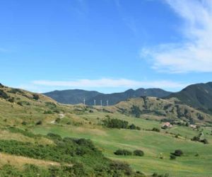 RADUNO VAL DI VARA (SP) - 23 e 24 Settembre - Termine iscrizioni 5/9/23