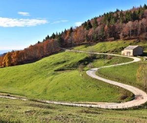 VALPOLICELLA (VR) - Tour della Lessinia e Valpolicella - CONCLUSO