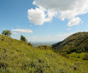 Ai piedi del Gran Sasso, tra paesaggi mozzafiato e tradizioni enograstronomiche: Mitsubishi Club Italy presenta il Raduno in Abruzzo sabato 8 e domenica 9 luglio
