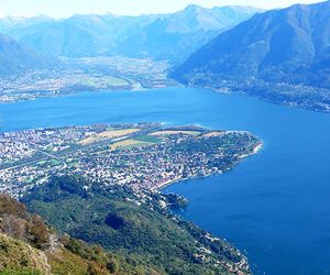 Al via il primo raduno Mitsubishi Club Italy 2016 “MALPENSA & LAGHI” 12-13 Marzo